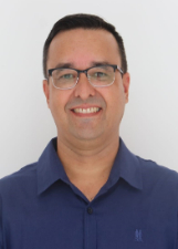 ANDERSON MARTINHO
