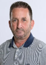 CLOVIS ALEMÃO