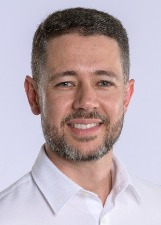 WAGNER LIMA