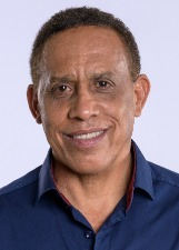 SERGINHO VENETUR