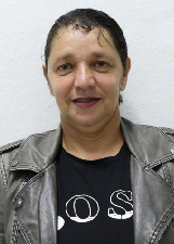 MARIZA DE ALMEIDA