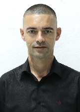 CRISTIANO SKARELIS PASSARINHO