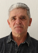 JORGE DA VILA