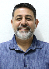 WAGNER THENORIO