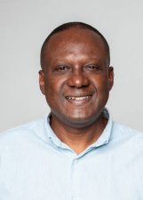 MARCÃO