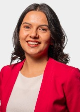 NAYLA DE SOUZA