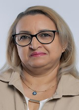 SILVANA SANTOS