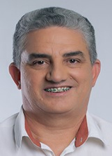 JOAQUIM TAXISTA