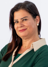 ANDREIA DA ENFERMAGEM