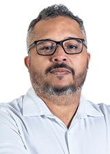 SARGENTO NELIO REIS