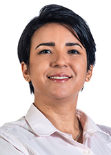 THAIZA SALVIANO