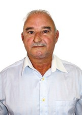 OSVALDO DA VIDRAÇARIA