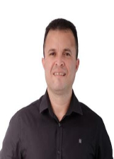 ROGÉRIO FISIOTERAPEUTA