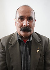 JOÃO DOS PRODUTOS DE LIMPEZA