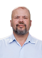 PAULO AFONSO