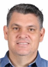 CRISTIANO GAIOTO