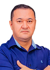 RINALDO BERTOLINI