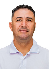 PR RODOLFO CASTRO
