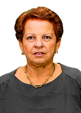 TEREZINHA DA NOVA FLOR