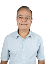 MARQUINHOS MENEZES