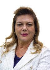 MARCIA FRATA