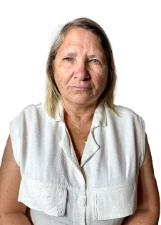 MÁRCIA BONICENHA