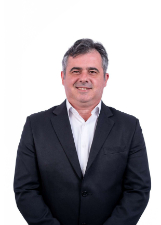 PAULO ANGELELI