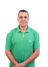 RODRIGO CARTUCHEIRA