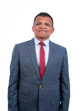 PASTOR JOVEM
