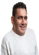 PEDRINHO CANTOR