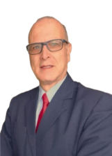 PAULO AFONSO RAMOS