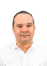ADRIANO MINEIRO