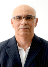 CICERO SEGURANÇA 