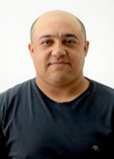 DJ DANIEL