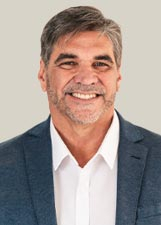 ZÉ EDUARDO