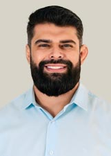 FERNANDO FH