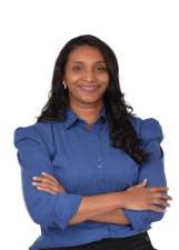 ANA PAULA BEATHALTER