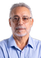 MARCOS TRIGUEIRO 