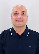 MURILO PEREIRA