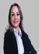 FABIA DANIELE