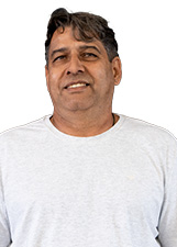TIAOZINHO