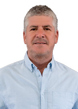 ROBERTO CARLOS DE ARAUJO PELO