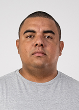 ALAN DOS SANTOS