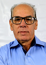 SILVANO DONIZETTI