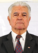 ROQUE DIAS PRESTES