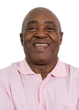 EDSON MIGUEL - ATLETA