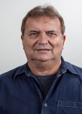 FEVO