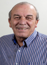 GELSON PEREIRA DA SILVA