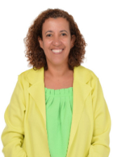 PROF. VALMARA CAMARGO