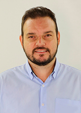 THALES GOUVEIA